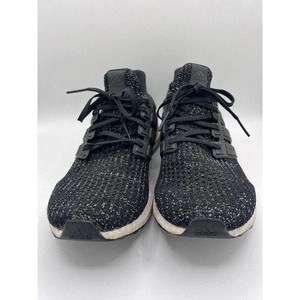 adidas Utraboost Dna 4.0 Mens Size 12 M Sneakers Casual Shoes F36153​​